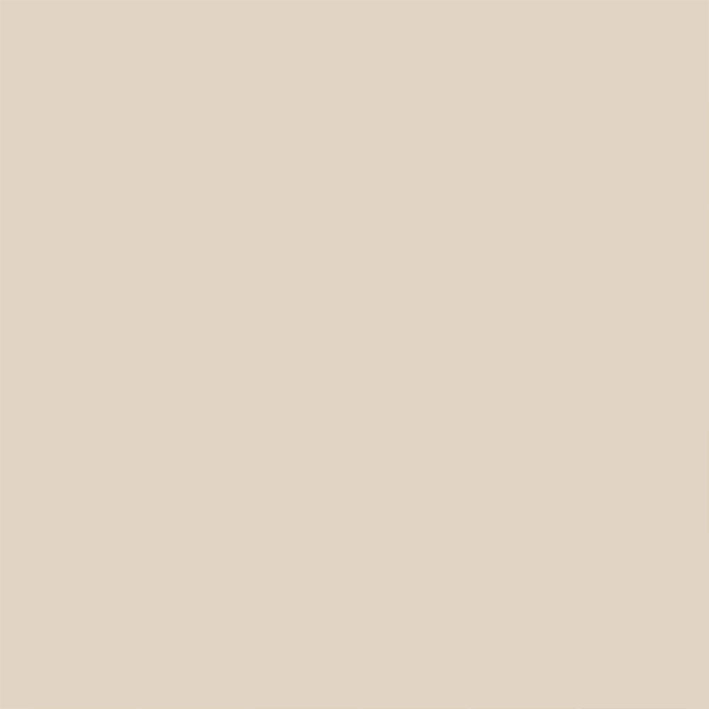 Jacquard Room Darkening Curtains in Bone Beige Set Of 2 - (P326)