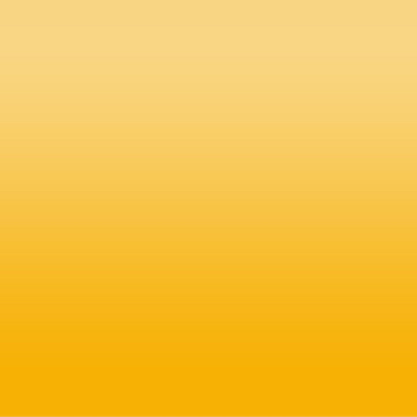 Elegant Floral & Ombre Print Combination Room Darkening Curtains - Set Of 4 Door Curtain (133ALINES3) - Yellow & Cream