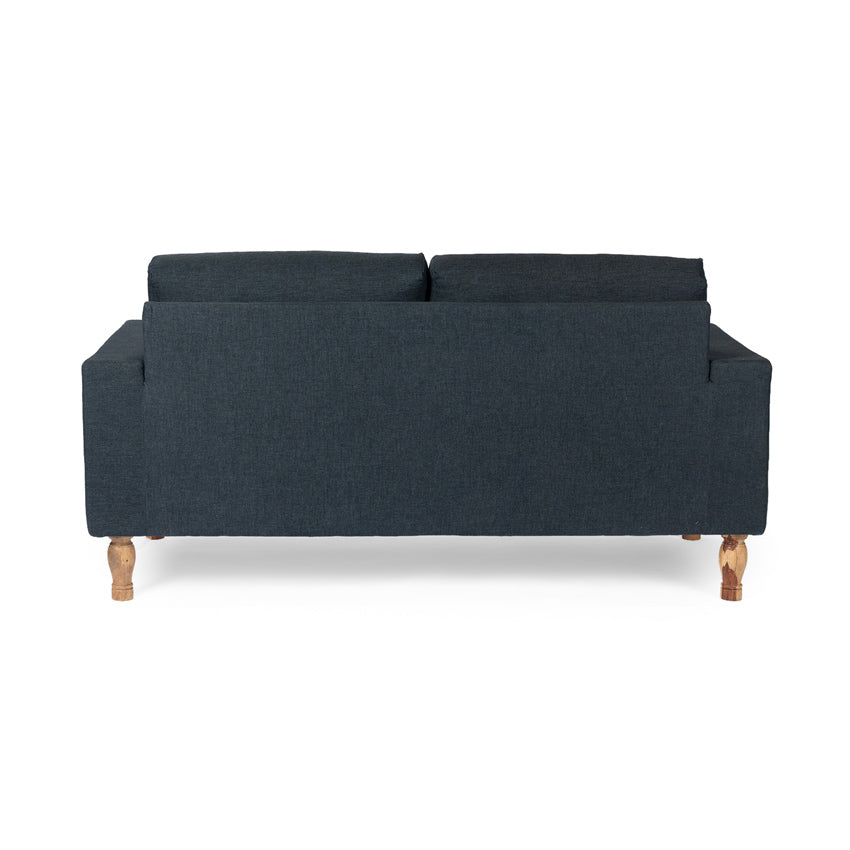 Picasso Two Seater Sofa