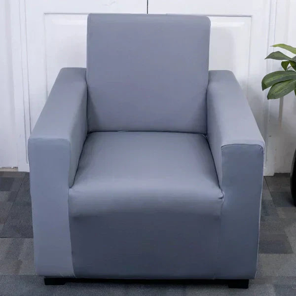 Buy washable sofa covers online in Dombivli & across India – available for 3-seater, 5-seater & L-shape sofas in multiple colors like grey, blue, beige, brown & floral prints – Super Furnishing