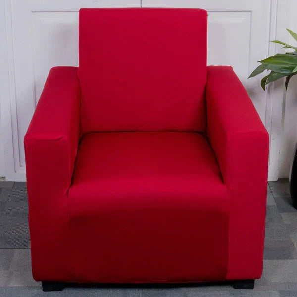 Buy washable sofa covers online in Dombivli & across India – available for 3-seater, 5-seater & L-shape sofas in multiple colors like grey, blue, beige, brown & floral prints – Super Furnishing
