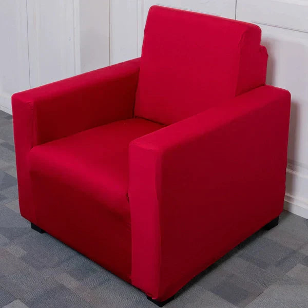 Buy washable sofa covers online in Dombivli & across India – available for 3-seater, 5-seater & L-shape sofas in multiple colors like grey, blue, beige, brown & floral prints – Super Furnishing