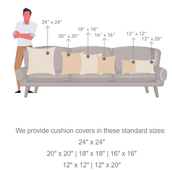 Navy Blue - Dustproof & Waterproof Covers