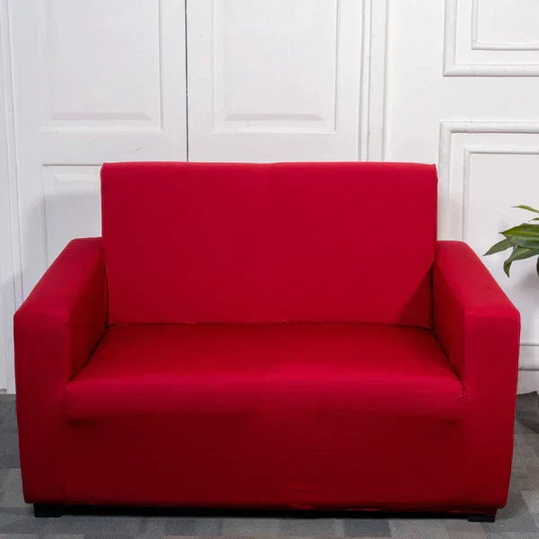 Buy washable sofa covers online in Dombivli & across India – available for 3-seater, 5-seater & L-shape sofas in multiple colors like grey, blue, beige, brown & floral prints – Super Furnishing