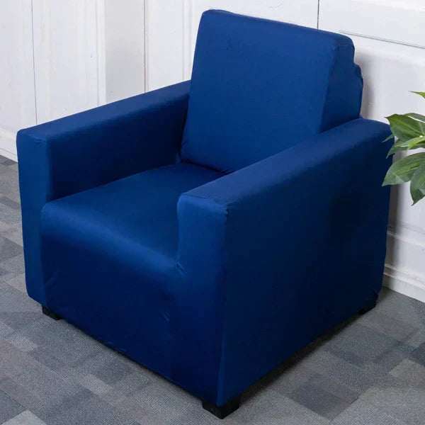 Buy washable sofa covers online in Dombivli & across India – available for 3-seater, 5-seater & L-shape sofas in multiple colors like grey, blue, beige, brown & floral prints – Super Furnishing