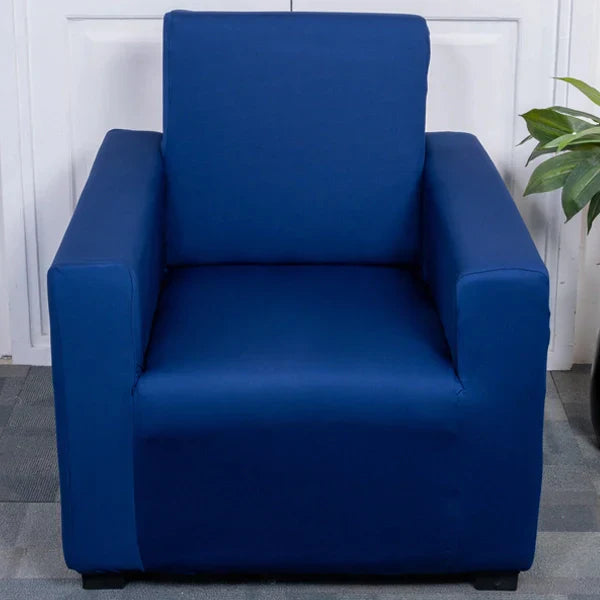 Buy washable sofa covers online in Dombivli & across India – available for 3-seater, 5-seater & L-shape sofas in multiple colors like grey, blue, beige, brown & floral prints – Super Furnishing