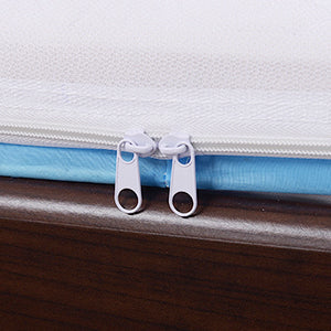 Mosquito Net For Double Bed,JDX Premium Quality Bed Tent Mosquito Net 30GSM Strong Machardani All Size Available,