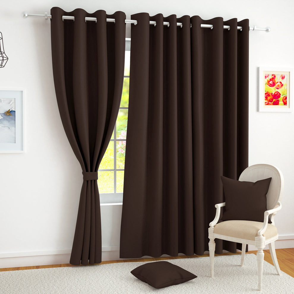 Super Furnishing product 1