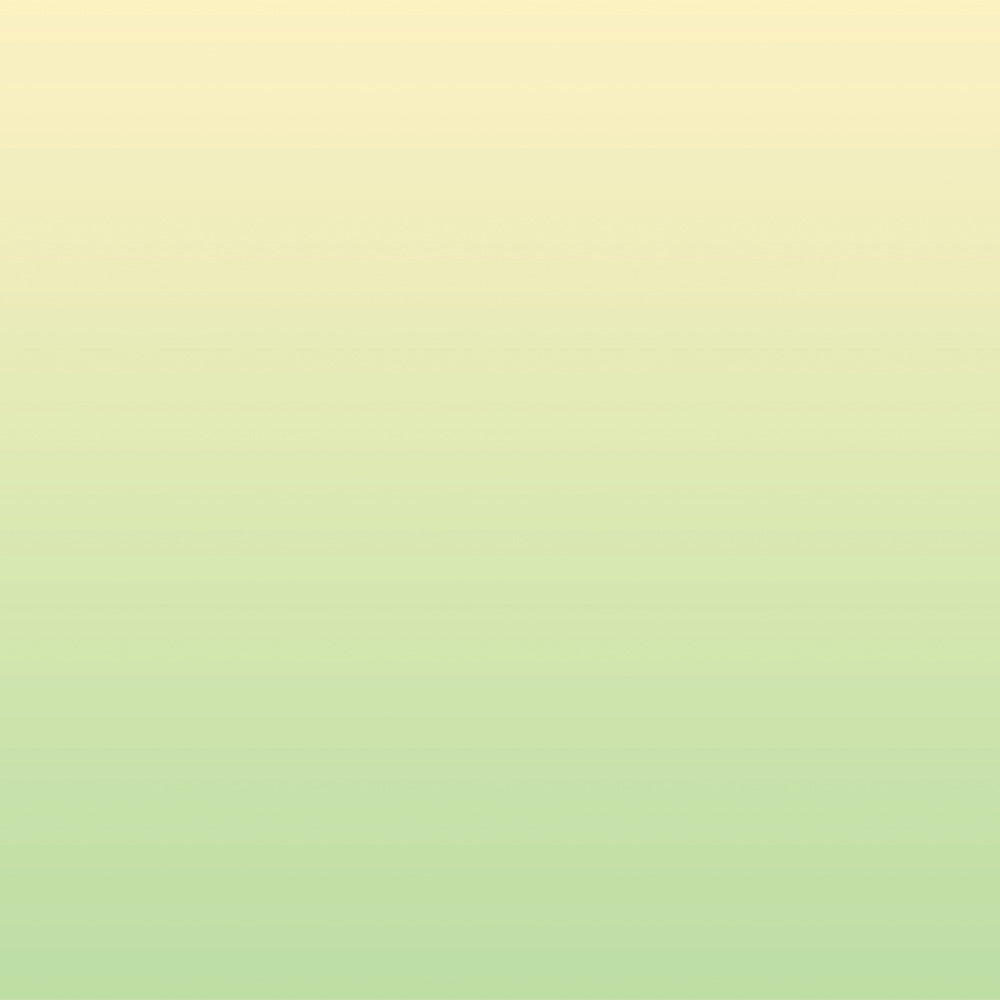 Floral & Ombre Print Combination Room Darkening Curtains Set Of 4 Door Curtain - (260AOFC16)