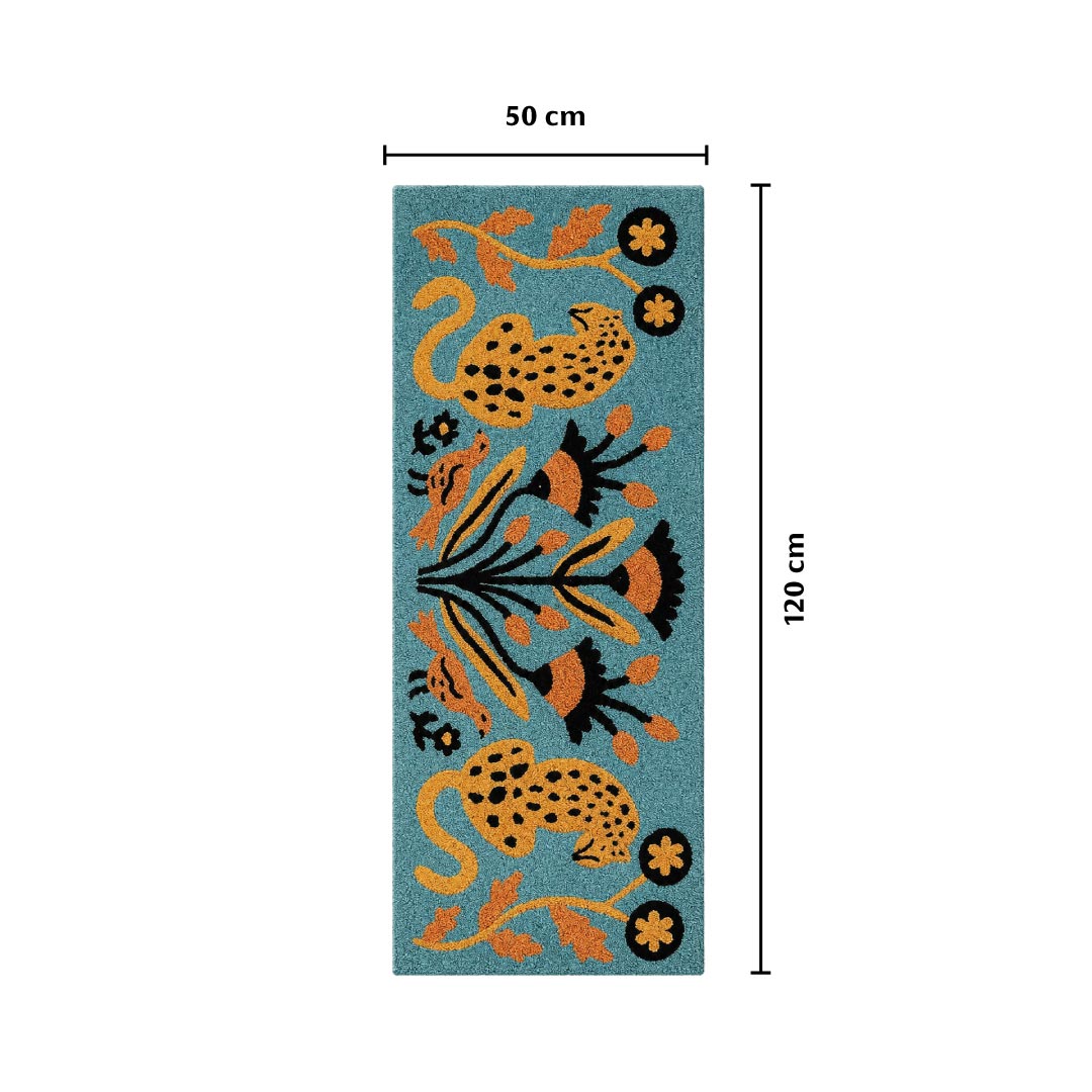 Victor Runner Mat