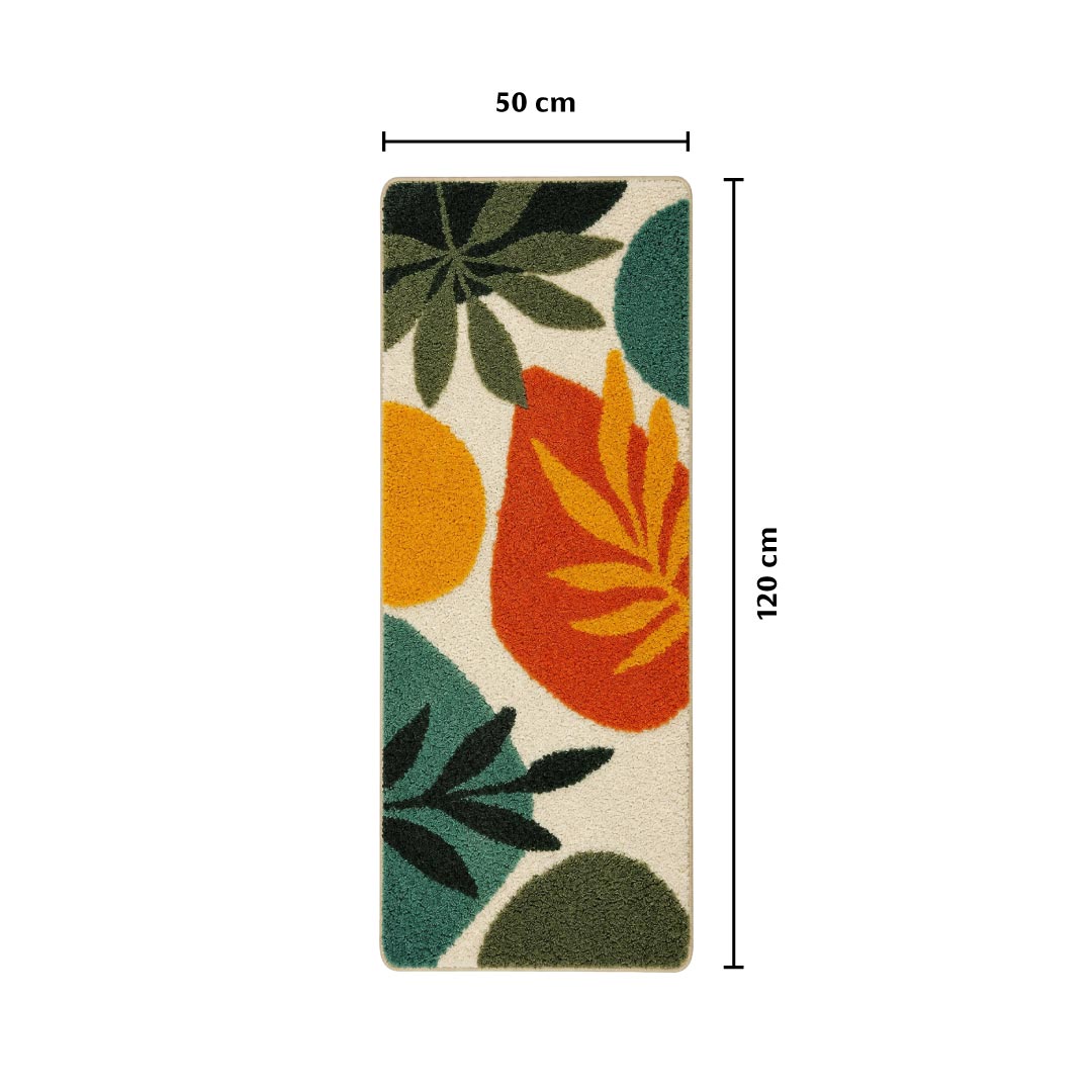 Sunshine Runner Mat