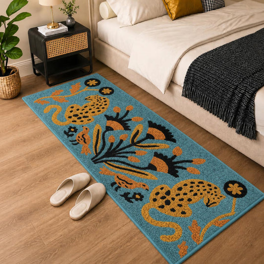 Victor Runner Mat