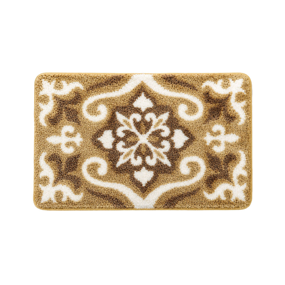Adalya Bathroom Mat