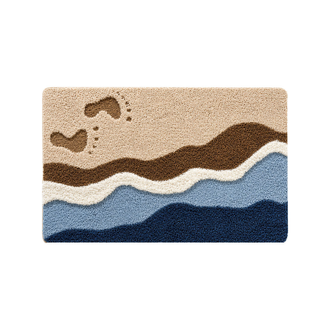 Sands Bathroom Mat