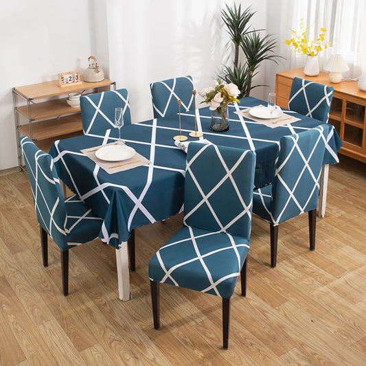 chair cover 3