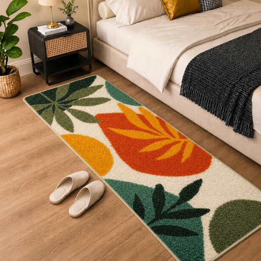 Sunshine Runner Mat