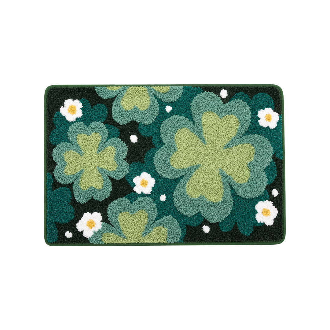 Birch Bathroom Mat