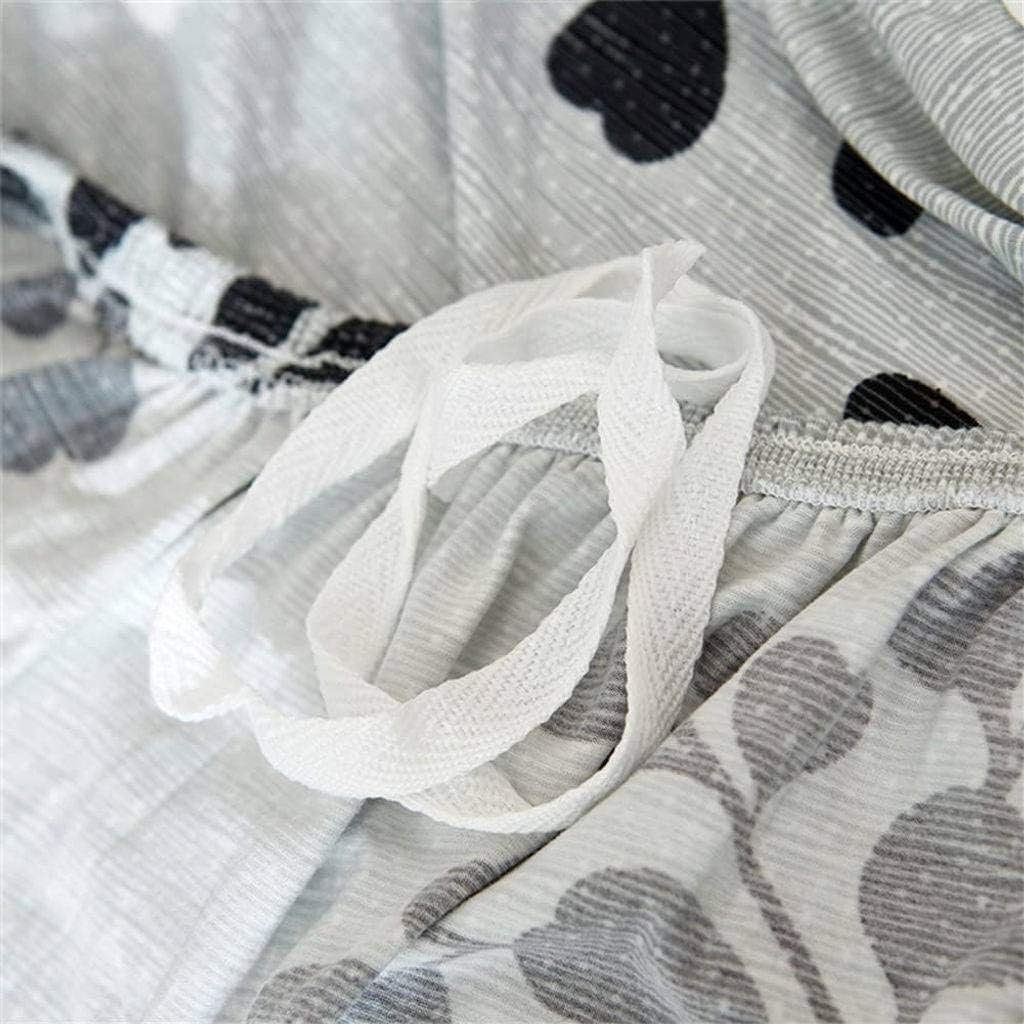 Petal Grey - Luxury Quality Strechable & Dust-proof Sofa Cover