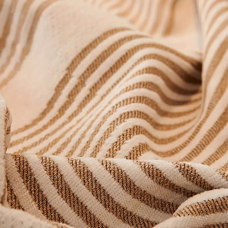 Premium Double Sided Chenille Sofa Covers