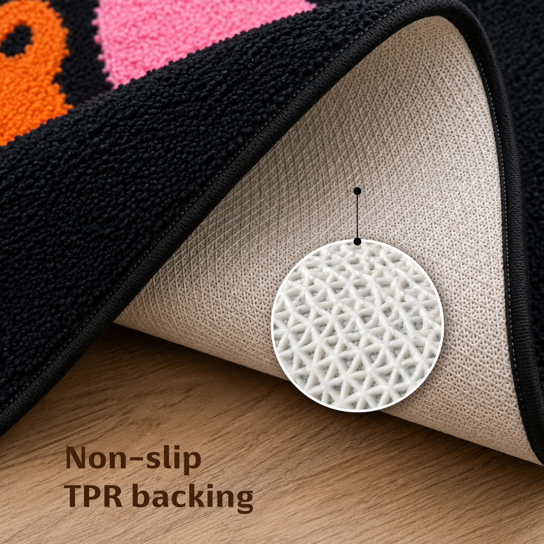 Cat Runner Mat