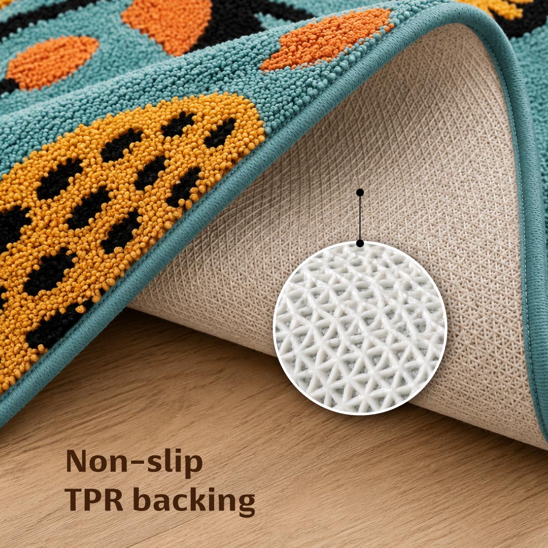 Victor Runner Mat