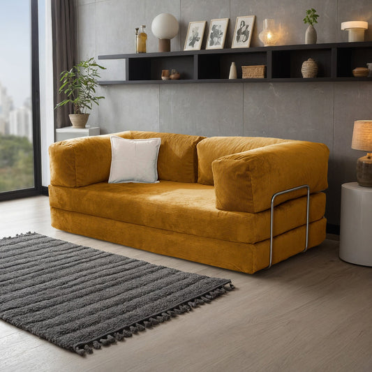 Rio Sofa Bed