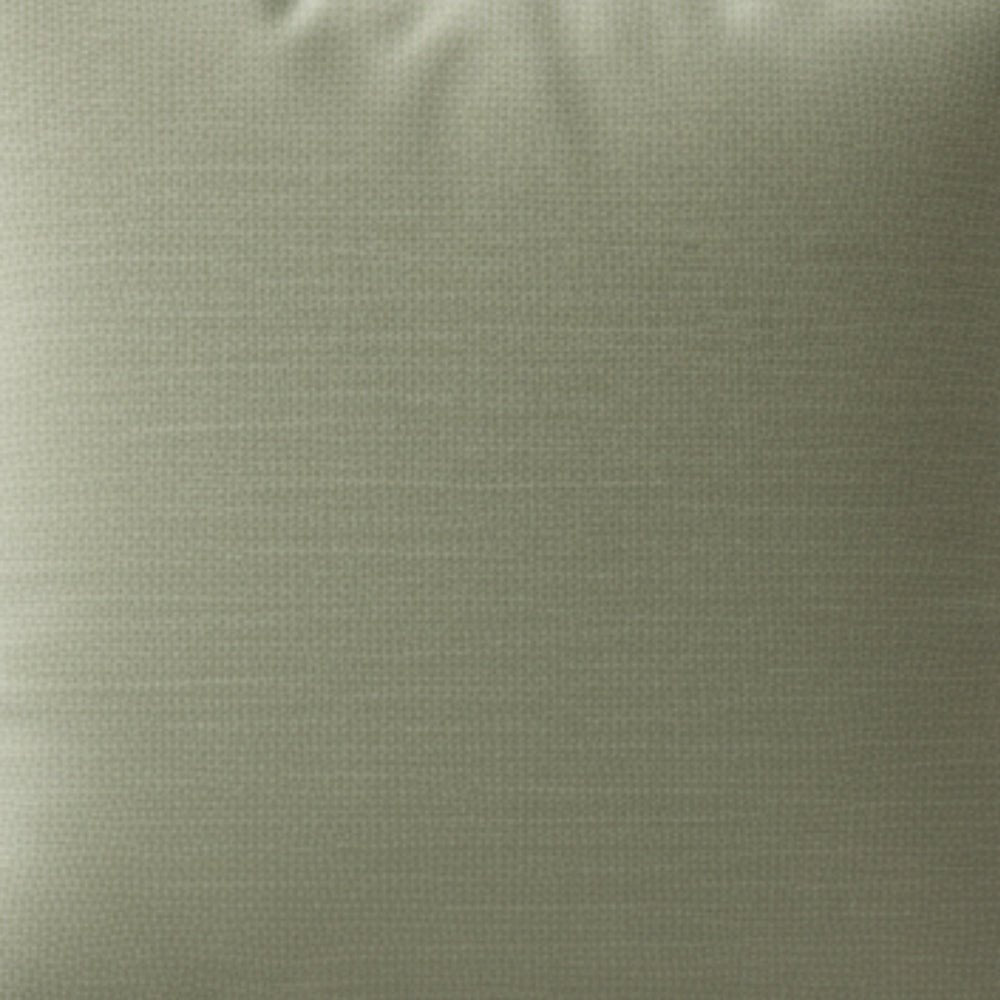 Earthstone Cotton Solid Cushion Covers, Oil Green & Pink Stone