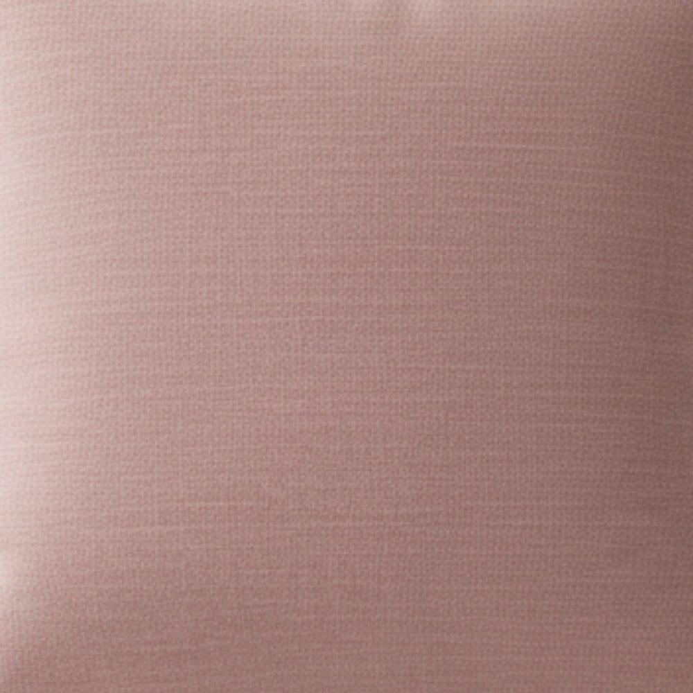 Earthstone Cotton Solid Cushion Covers, Oil Green & Pink Stone