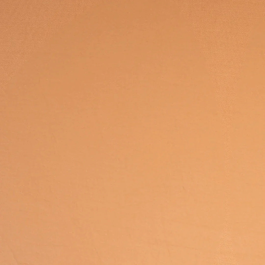 Khaki Chair Table Covers - Dustproof, Stain-Free, Machine Washable & Water Resistant