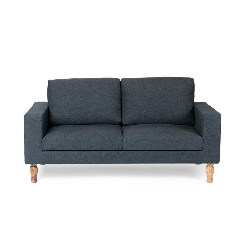Picasso Two Seater Sofa