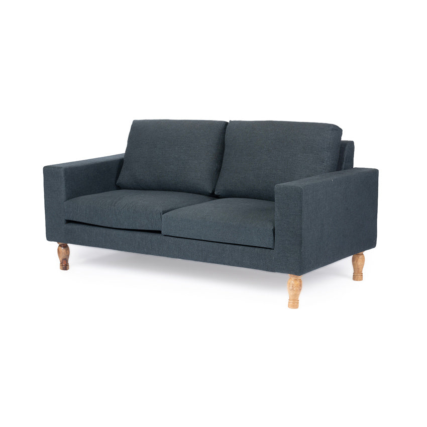 Picasso Two Seater Sofa