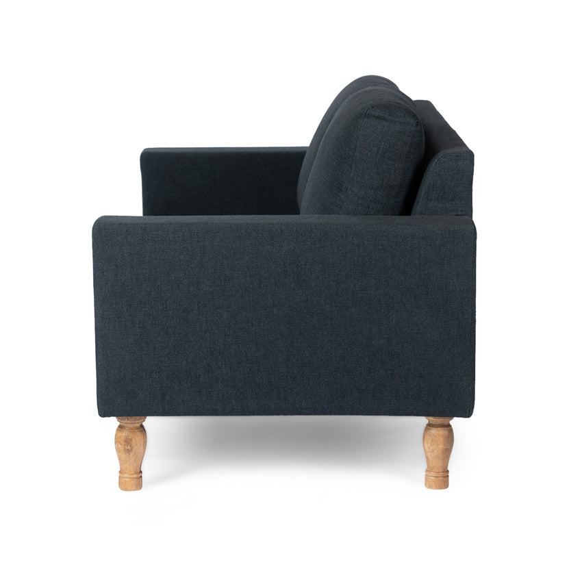 Picasso Two Seater Sofa