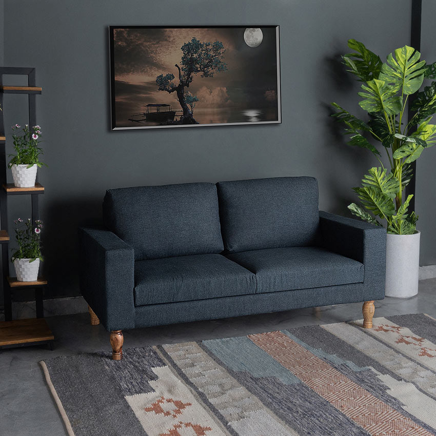 Picasso Two Seater Sofa