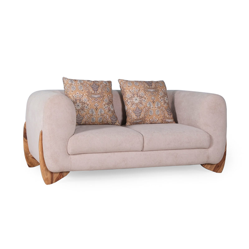 Cheshire 2 Seater Sofa