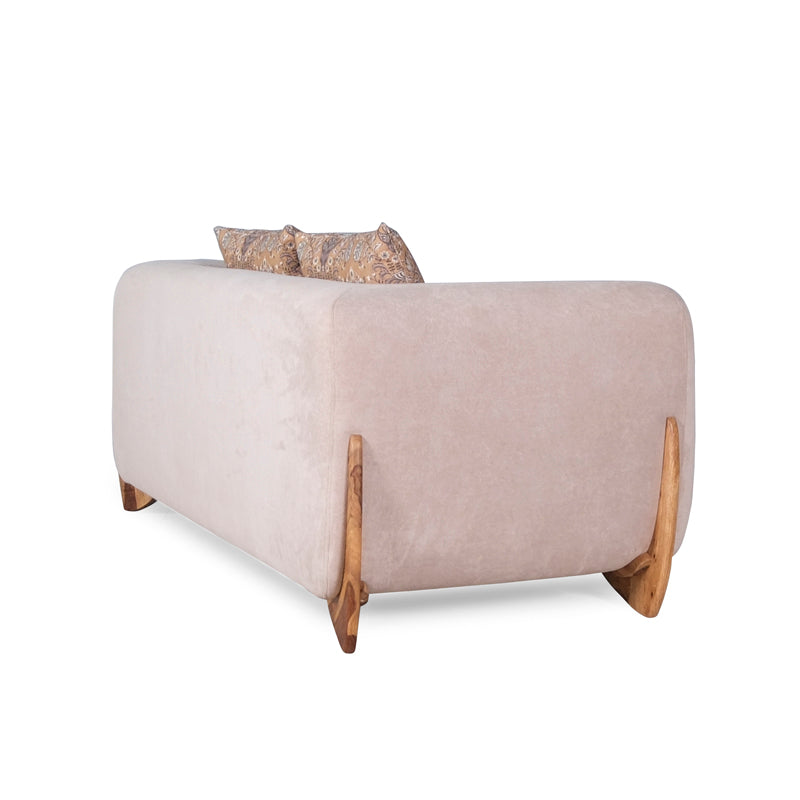 Cheshire 2 Seater Sofa