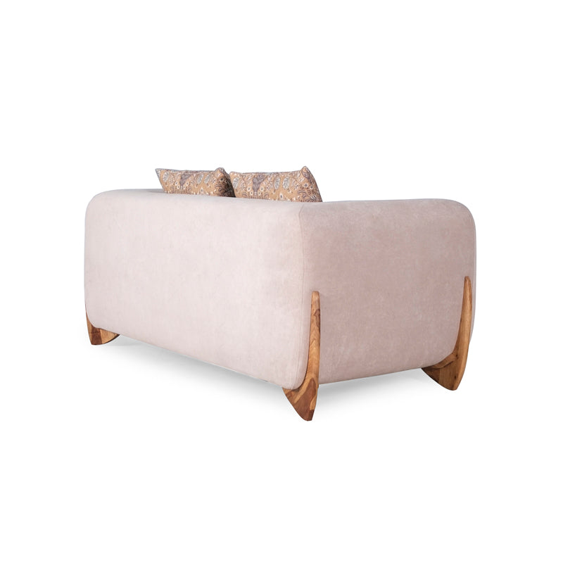 Cheshire 2 Seater Sofa