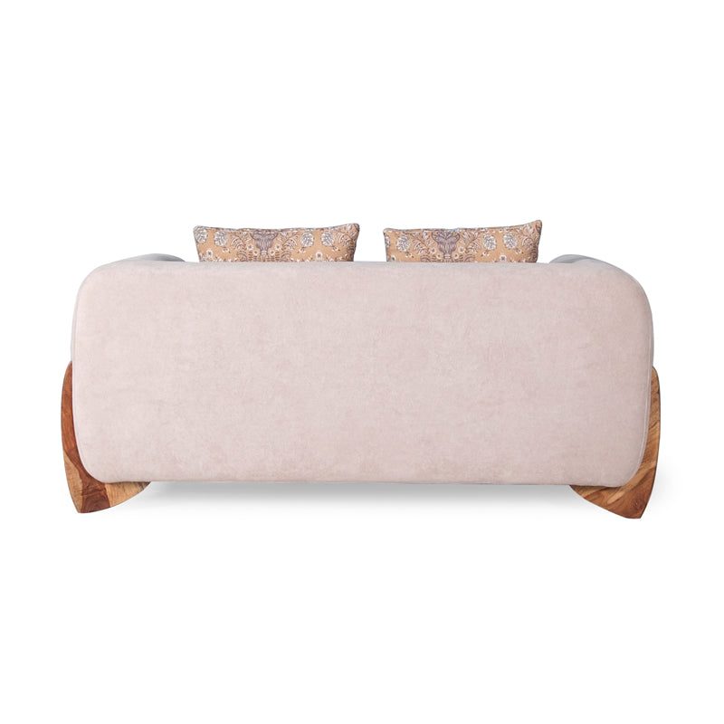 Cheshire 2 Seater Sofa