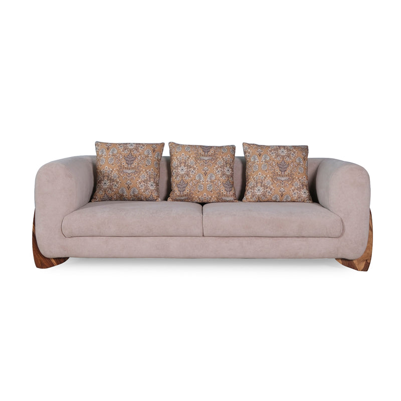 Cheshire 3 Seater Sofa