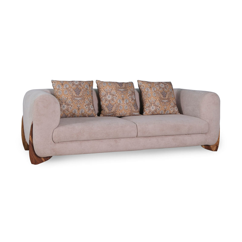 Cheshire 3 Seater Sofa