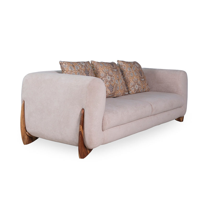 Cheshire 3 Seater Sofa
