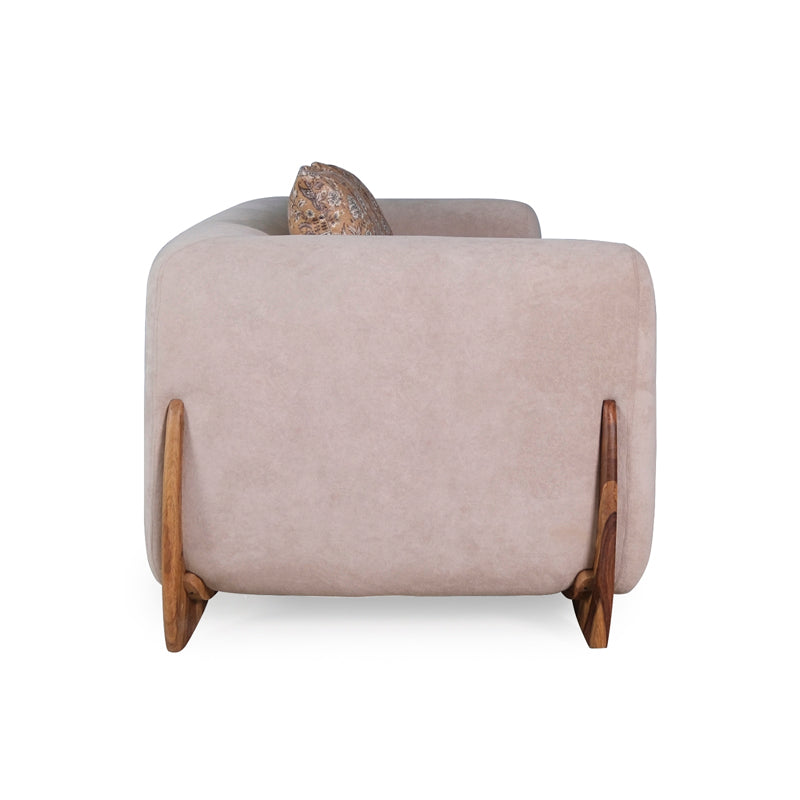 Cheshire 3 Seater Sofa