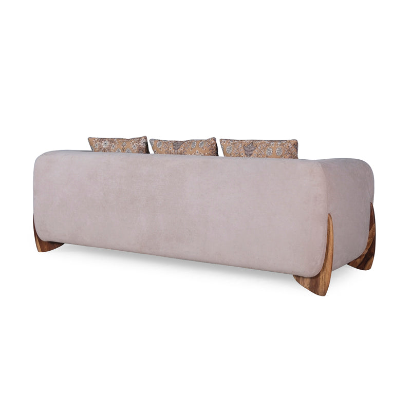 Cheshire 3 Seater Sofa