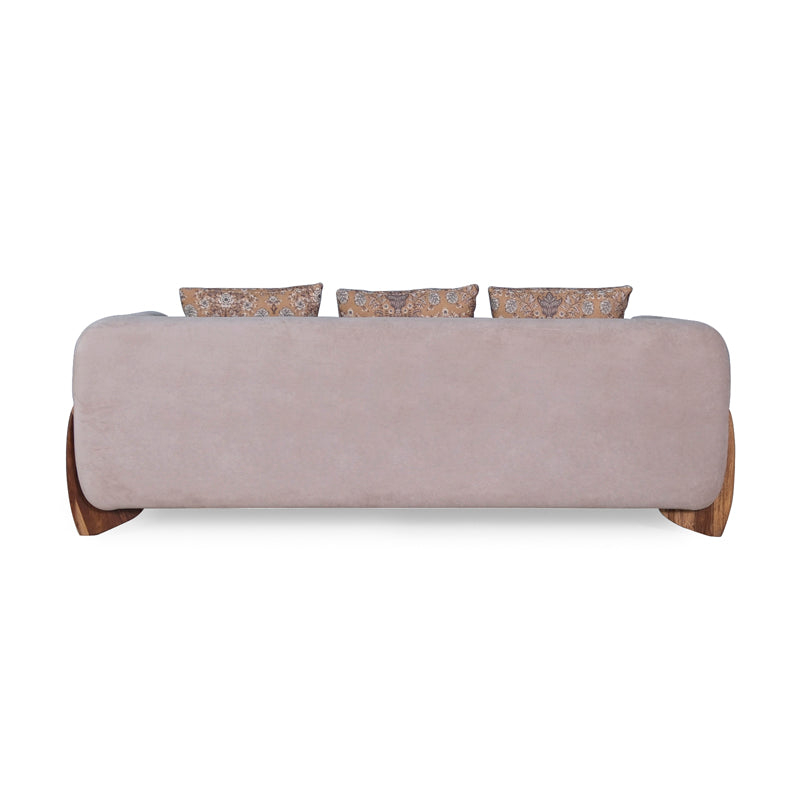 Cheshire 3 Seater Sofa