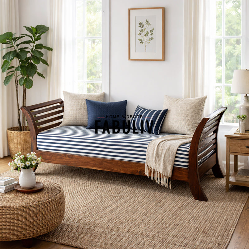 Malaga Day Bed