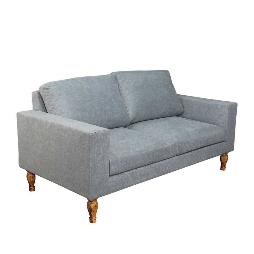 Romane Two Seater Sofa