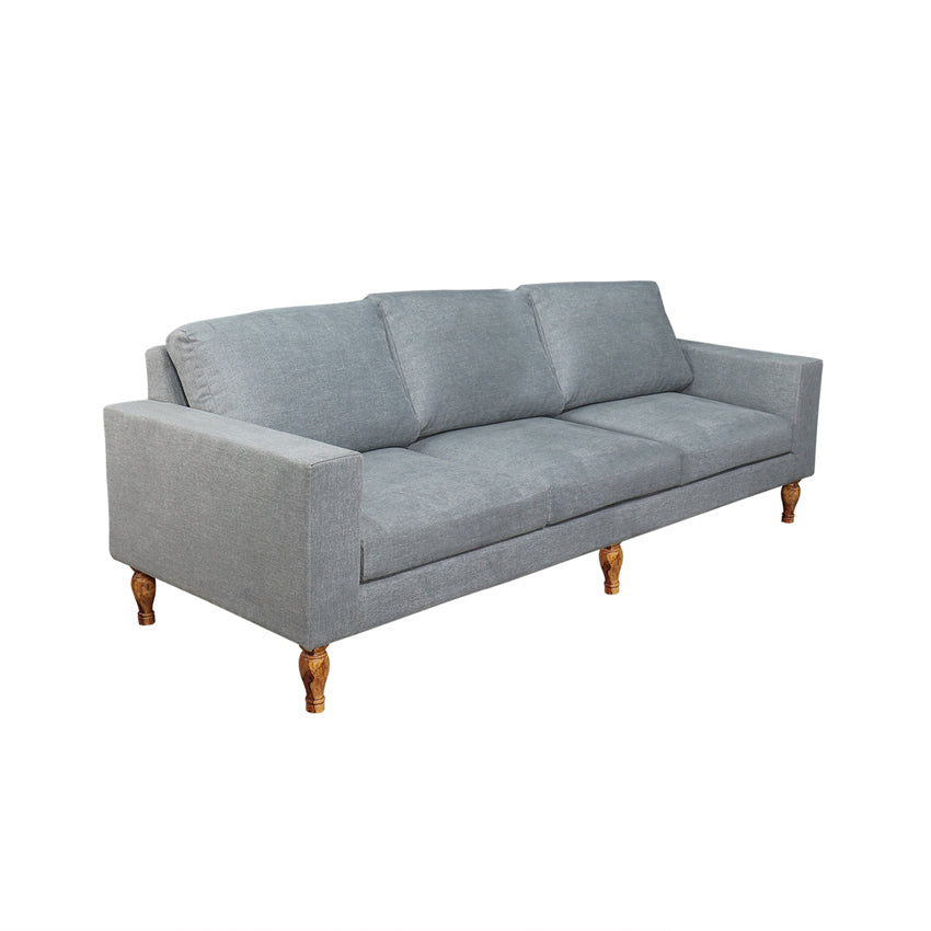 Romane Three Seater Sofa