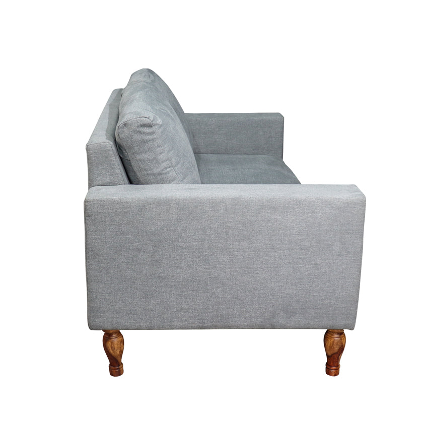 Romane Two Seater Sofa