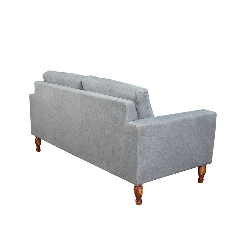 Romane Two Seater Sofa