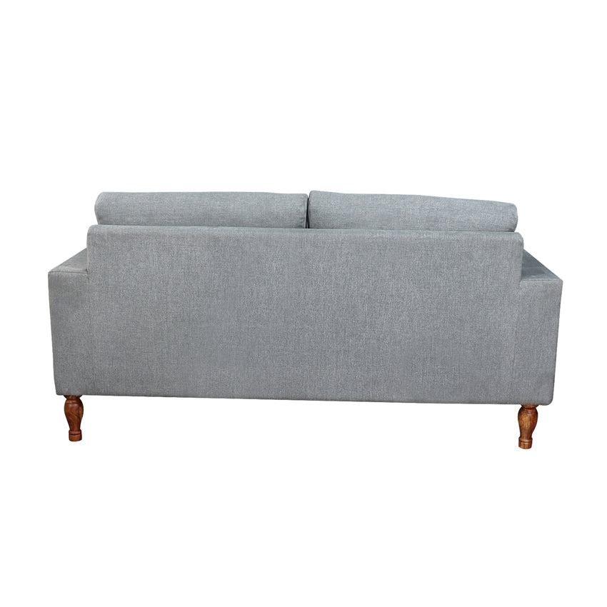 Romane Two Seater Sofa