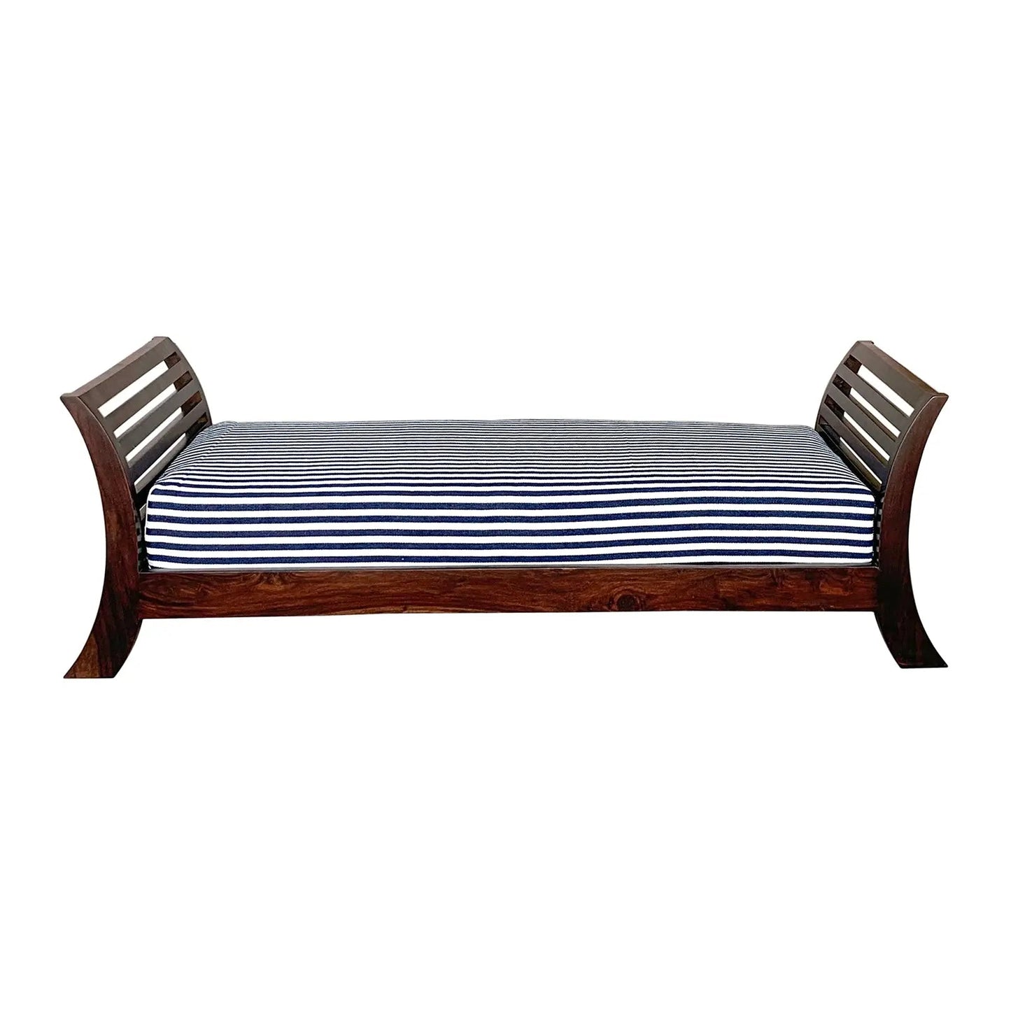 Malaga Day Bed